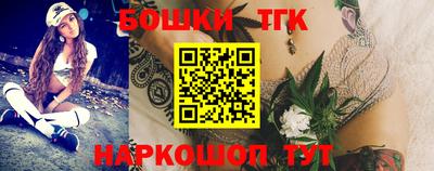 МДПВ Кизляр