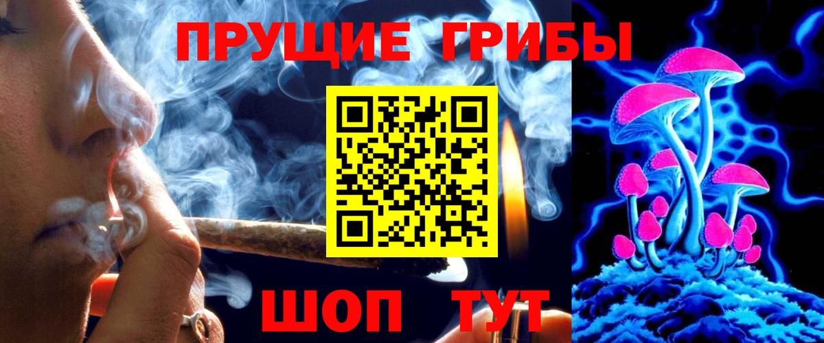 Котельники  Галлюциногенные грибы GOLDEN TEACHER  Вход с VPN 